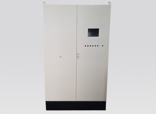 對(duì)開(kāi)仿威圖機(jī)柜