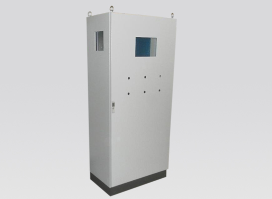 仿威圖機(jī)柜