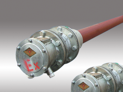 戶外機箱機柜的設計特點