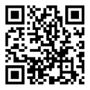 滄州恒信機(jī)箱設(shè)備有限公司二維碼