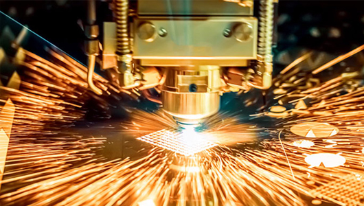 滿(mǎn)足客戶(hù)多樣化需求